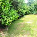 120 Country Club Circle - Photo 60
