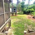 120 Country Club Circle - Photo 61