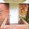 120 Country Club Circle - Photo 62