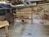 120 Country Club Circle - Photo 63