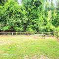120 Country Club Circle - Photo 64