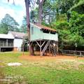 120 Country Club Circle - Photo 65