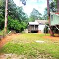 120 Country Club Circle - Photo 66