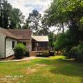 120 Country Club Circle - Photo 67