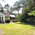 120 Country Club Circle - Photo 68