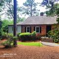 120 Country Club Circle - Photo 69