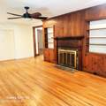 120 Country Club Circle - Photo 7