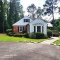 120 Country Club Circle - Photo 70