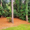 120 Country Club Circle - Photo 71