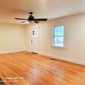 120 Country Club Circle - Photo 8