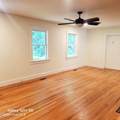 120 Country Club Circle - Photo 9