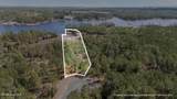 103 Royal Shoal Lane - Photo 1