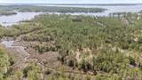 103 Royal Shoal Lane - Photo 4