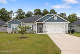2653 Brittia Lane - Photo 1