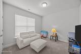 2653 Brittia Lane - Photo 10