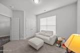 2653 Brittia Lane - Photo 11