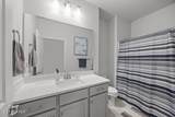 2653 Brittia Lane - Photo 12