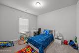 2653 Brittia Lane - Photo 13