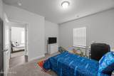 2653 Brittia Lane - Photo 14