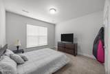 2653 Brittia Lane - Photo 15
