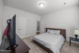2653 Brittia Lane - Photo 16
