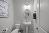 2653 Brittia Lane - Photo 17