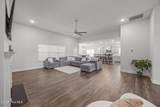 2653 Brittia Lane - Photo 18