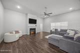 2653 Brittia Lane - Photo 19