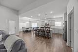 2653 Brittia Lane - Photo 20