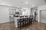 2653 Brittia Lane - Photo 21