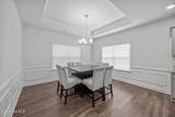2653 Brittia Lane - Photo 22