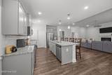 2653 Brittia Lane - Photo 23
