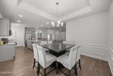 2653 Brittia Lane - Photo 24