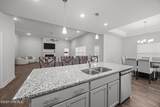 2653 Brittia Lane - Photo 25