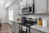 2653 Brittia Lane - Photo 26