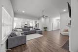 2653 Brittia Lane - Photo 31