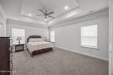 2653 Brittia Lane - Photo 32