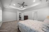 2653 Brittia Lane - Photo 33