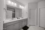 2653 Brittia Lane - Photo 34