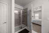 2653 Brittia Lane - Photo 35
