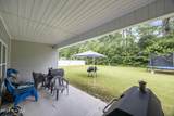 2653 Brittia Lane - Photo 36