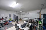 2653 Brittia Lane - Photo 37