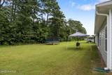 2653 Brittia Lane - Photo 39