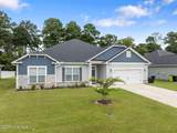 2653 Brittia Lane - Photo 4