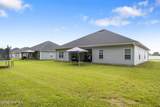 2653 Brittia Lane - Photo 40