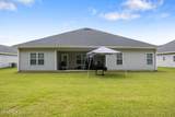 2653 Brittia Lane - Photo 41