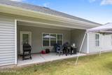 2653 Brittia Lane - Photo 42