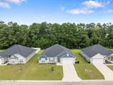 2653 Brittia Lane - Photo 43