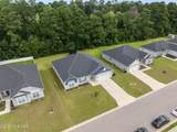 2653 Brittia Lane - Photo 44