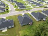 2653 Brittia Lane - Photo 45